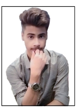 Mr Tech World ✨✨